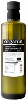 Organis BIO Olivový olej extra panenský 1000 ml