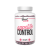 BeastPink Appetite Control 120 kapslí