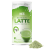 Bio Matcha Tea latte 300g