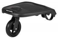 Easywalker Stupínek Easyboard ke kočárku