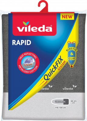 Vileda Rapid potah