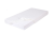 Babymatex Prostěradlo bambusové 60x120 bílá