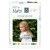 Naty Nature Babycare Plenky jednorázové 6 Junior 16+kg 17ks