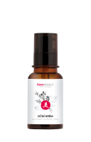 CareMedica Oční krém 30ml