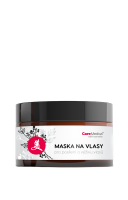 CareMedica Maska na vlasy 70ml
