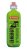 Nutrend Smash energy up green 500ml