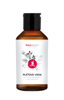 CareMedica Pleťová voda 130ml