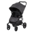 Valco Baby Kočárek sportovní Snap 4 Flat Matte LTD Edition Signature Grey