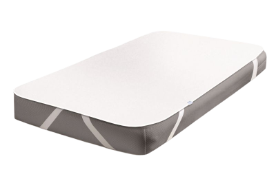 Babymatex Chránič matrace Stabile 120x60 cm