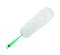 Leifheit Prachovka DUSTER XL