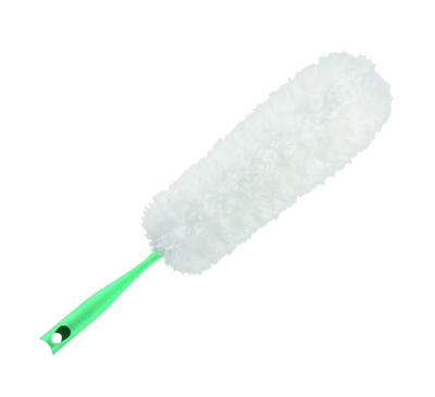 Leifheit Prachovka DUSTER XL