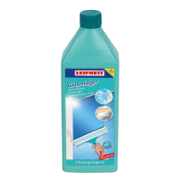 Leifheit Čistič na sklo - koncentrát 1l