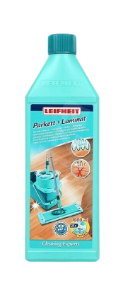 Leifheit Čistič na laminátové podlahy 1l Koncentrát