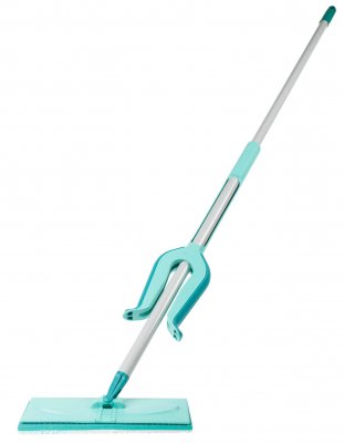 Leifheit Mop Picobello S Micro Duo