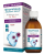 STOPVIRUS Medical sirup Dr. Weiss 200+100ml NAVÍC