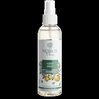 Nobilis Tilia Tužící sprej na vlasy 200ml