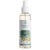 Nobilis Tilia Tužící sprej na vlasy 200ml