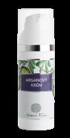 Natura Siberica Arganový krém 50ml
