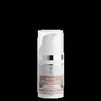 NOBILIS TILIA BB krém světlý 30 ml