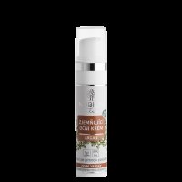 NOBILIS TILIA Zjemňující oční krém Argan 15 ml NOBILIS TILIA Zjemňující oční krém Argan 15 ml