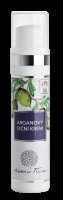 Nobilis Tilia Arganový oční krém 15ml