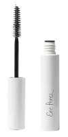 Ere Perez Řasenka s Aloe Vera čirá 10ml