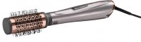 BaByliss Horkovzdušná kulma AS136E