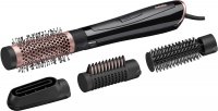 BaByliss Horkovzdušná kulma AS126E