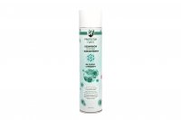 Protector Forte Dezinfekční aerosol s nanostříbrem na plochy a předměty 600ml