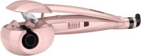 BaByliss 2664PRE Loknovací kulma Rose Blush