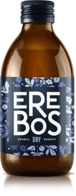 Erebos Dry 250ml Erebos Dry 250ml