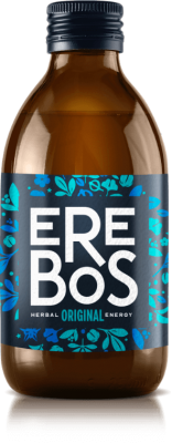 Erebos Original 250ml Erebos Original 250ml