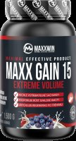 MAXXWIN Maxx Gain 15 borůvka 1500g