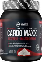 MAXXWIN Carbo Maxx 500g