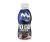 MAXXWIN Protein to go! čokoláda 25g