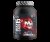 MAXXWIN Maxx Gain 15 borůvka 3500g