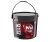 MAXXWIN Maxx gain 15 vanilka 10kg