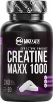 Maxxwin Creatine Maxx 1000 240 tablet 240 ks