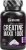 MAXXWIN Creatine Maxx 1000 240 tablet