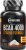 MAXXWIN BCAA 4000 Strong Formula 240 tablet