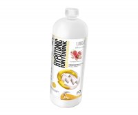 MAXXWIN Hypotonic iontdrink 1000ml malina