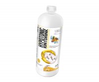 MAXXWIN Hypotonic iontdrink 1000ml tropic