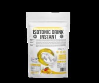 MAXXWIN Isotonic drink instant 500g mango
