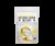 MAXXWIN Isotonic drink instant 500g mango
