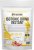 MAXXWIN Isotonic drink instant 500g jahoda