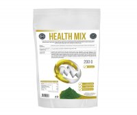 Maxxwin Health mix vegan 200 g