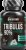 MAXXWIN Tribulus 90% + Piperine 90 kapslí