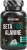 MAXXWIN Beta alanine 1000 120 kapslí