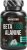 MAXXWIN Beta alanine 1000 120 kapslí