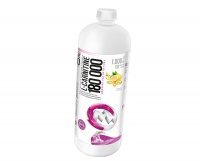 MAXXWIN L-carnitine maxx 180000 1000ml citron